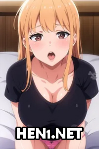 Ane wa Yanmama Junyuuchuu