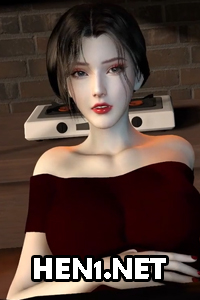 Beautiful And Sexy Girl