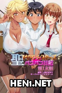 Sei Yariman Sisters Pakopako Nikki