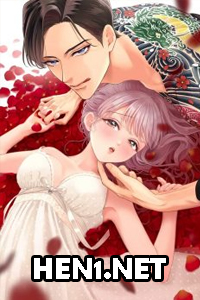 Sazanami Soushi ni Junketsu wo Sasagu