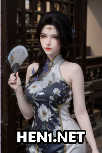 Huyền Y Đấu Phá Thương Khung