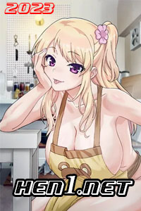 Imouto wa gal kawaii