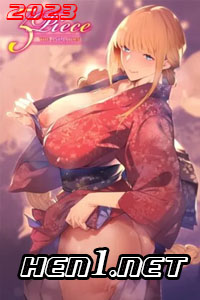 3 Piece The Animation