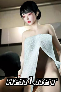 VAM 3D Live Adventure