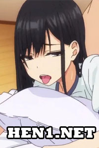 Onii-san... ohitori desu ka