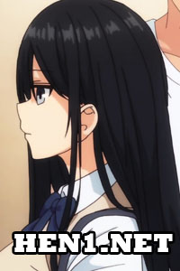 Gomu o tsukete to iimashita yo ne