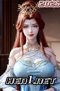 Tô Linh Vận Bách Luyện Thành Thần