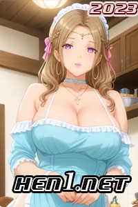 Okusama no kaifuku jutsu