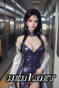 Huyền Y Đấu Phá Thương Khung