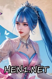 Vương Đông Nhi Debut