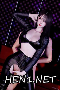 Beauty Girl Dance Fuck HOT