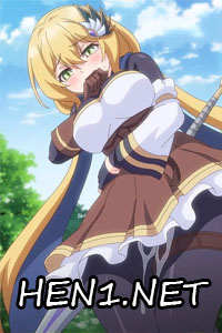 Yuusha-chan no Bouken wa Owatte Shimatta