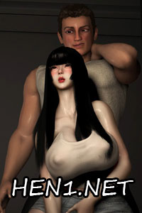 Tasubaki ngủ cùng anh trai