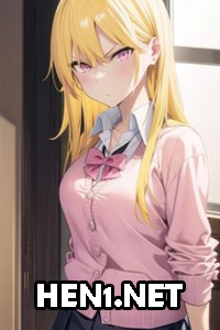 Seiyoku Tsuyotsuyo