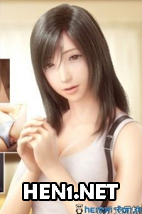 Tifan to Ecchi