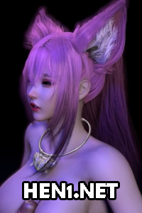 Hồ Ly