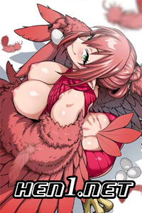 Kemonokko tsuushin
