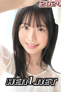 SONE-323