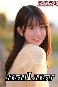 SONE-218