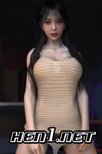VAM 3D Collection 2