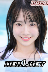 SONE-553