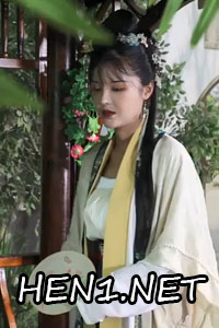 Truyện Kiều