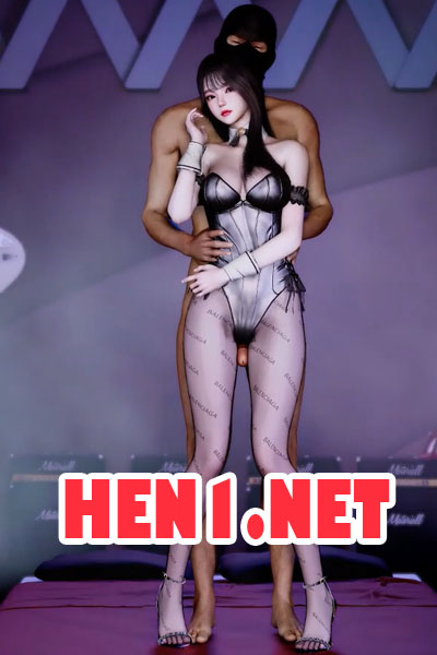 Poster BBImASheep - Tập 1