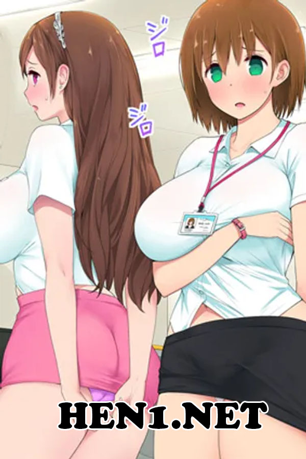 Poster Kono Kaisha Nanika Okashii - Tập 2