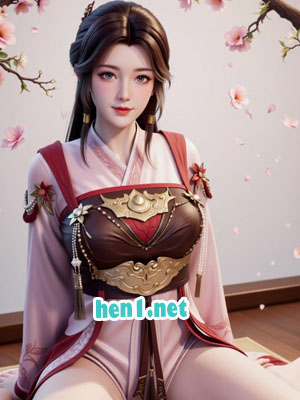 Poster Linh Dục Tú - Tập 2