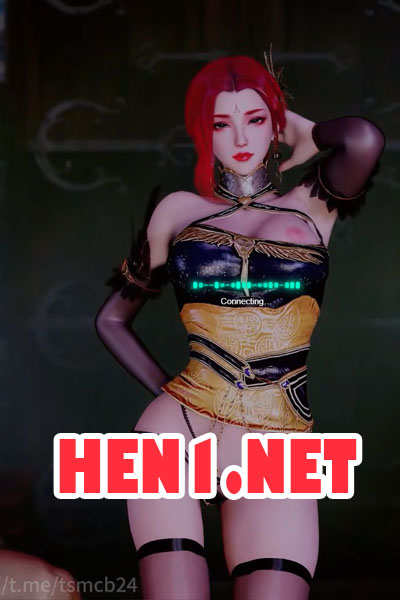 Poster Nhã Phi Wowder - Tập 1