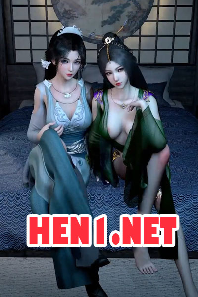 Poster Tống Ngọc VS Liễu Mi - Tập 1