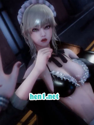 Poster Xe Hơi Cuồng Nhiệt - Tập 2