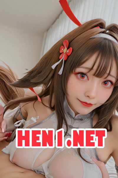 Poster Ye Shunguang - Tập 1